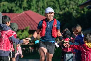 BIB: 
                            <button type="button" onclick="openModal(26683542)" class="btn btn-primary btn-sm float-right btn-popup" data-toggle="modal" data-target=".modal-high-quality">
                        <i class="fas fa-shopping-cart"></i> Add to Cart
                    </button>
                                            <button type="button" onclick="isThisMe(26683542, true)" class="btn btn-success btn-sm float-right btn-popup btn-isme hidden" data-toggle="tooltip" data-placement="bottom" title="นี่คือรูปของคุณใช่ไหม คลิกที่นี่เพื่อเอาเข้าอัลบั้ม">
                        <i class="fas fa-plus"></i> Add to album
                    </button>
                    <button type="button" onclick="isThisMe(26683542, false)" class="btn btn-warning btn-sm float-right btn-popup btn-isnotme hidden">
                        <i class="fas fa-ban"></i> Remove from album
                    </button>